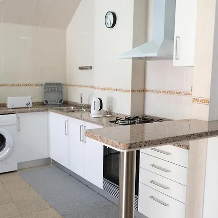 Pik-nik Апартаменты *