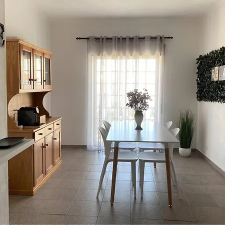 Pik-nik Апартаменты *