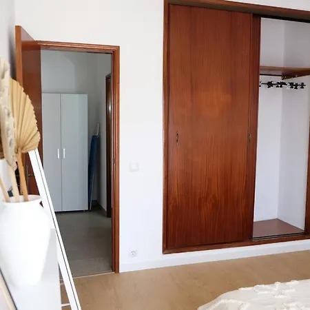 Pik-nik * Назаре