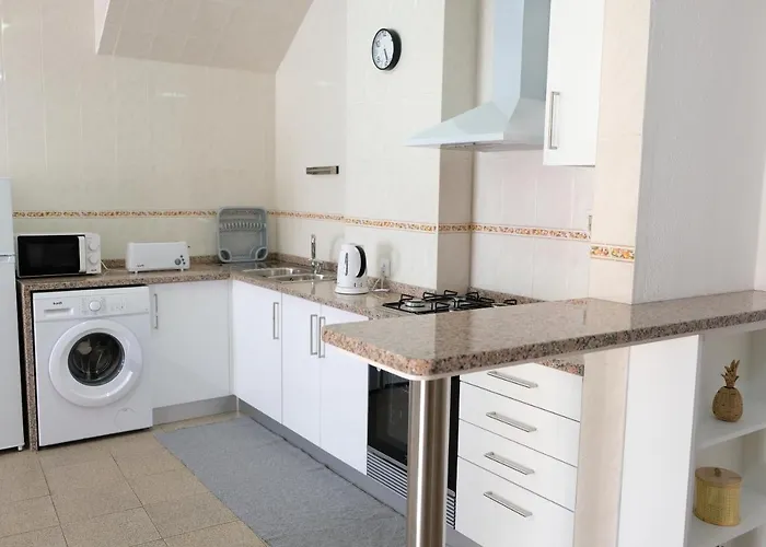 Pik-nik Апартаменты *