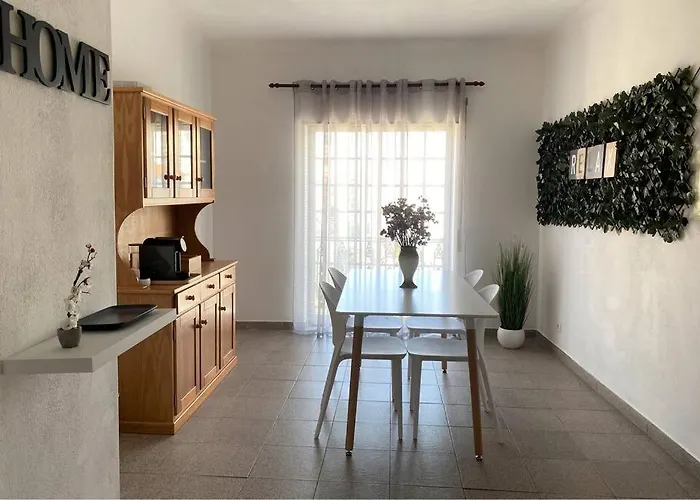 Pik-nik Апартаменты *