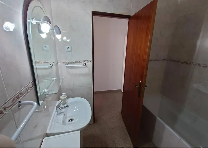 Pik-nik Апартаменты