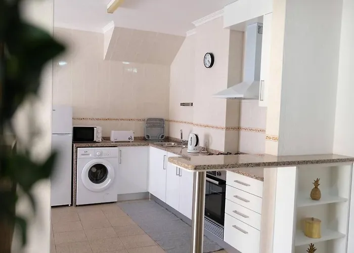 Pik-nik Назаре