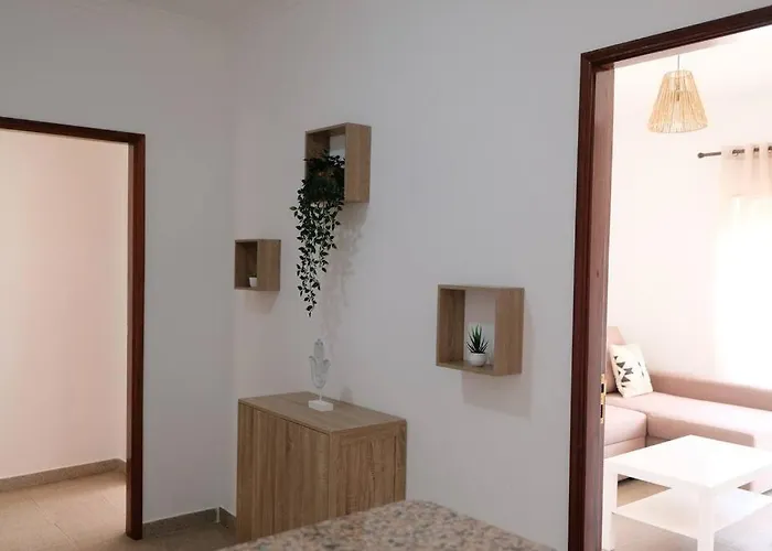 Pik-nik Апартаменты