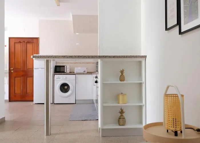 Pik-nik Апартаменты *