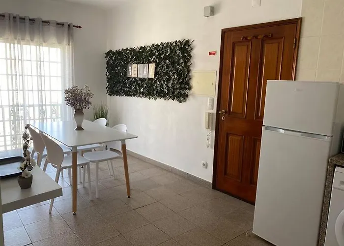 Pik-nik * Назаре