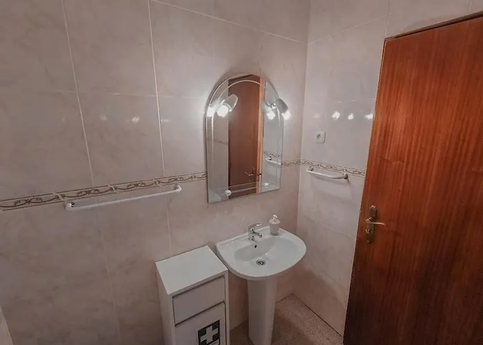 Pik-nik Назаре