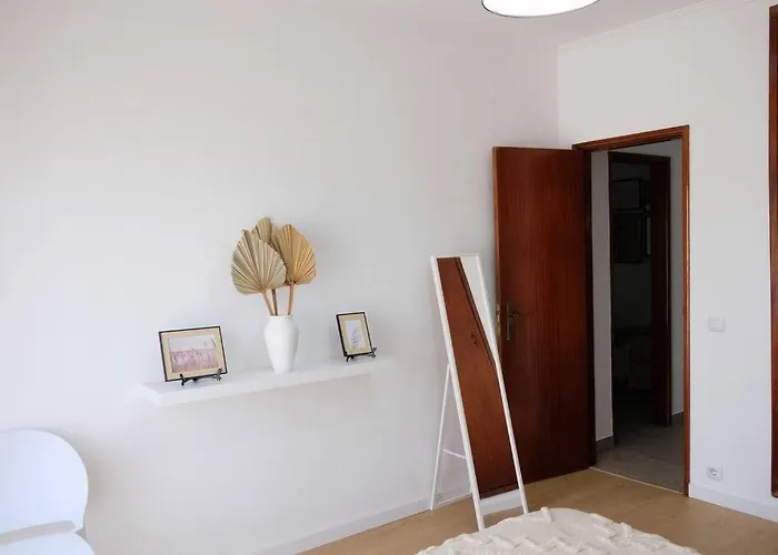 Pik-nik * Назаре