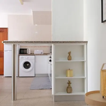 Pik-nik Apartamento *