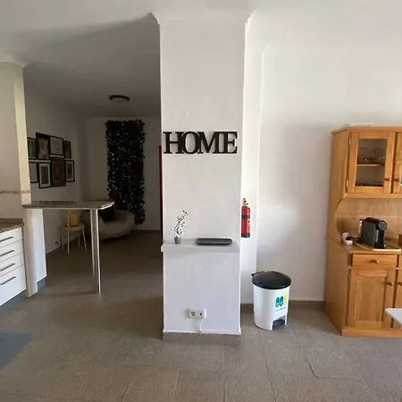 Pik-nik Apartamento