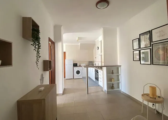 Apartament Pik-nik